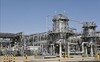 Saudi Arabia từ chối yêu cầu của Mỹ về hoãn cắt giảm sản lượng dầu