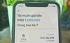 Lãi suất tiền gửi thay đổi liên tục, nhiều người tất toán để gửi mới lấy lãi cao