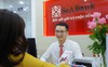 SeABank đạt hơn 4.016 tỷ đồng lợi nhuận trong 9 tháng đầu năm 2022,
tăng gần 59% so với cùng kỳ