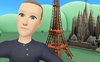 Tim Cook cho rằng tham vọng Metaverse của Mark Zuckerberg là không thực tế