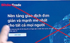 Đổ hàng trăm triệu vào các app không chính thống, nhiều người không rút được tiền