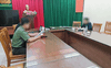 Công an xử lý phóng viên, giảng viên,... đưa tin xuyên tạc, sai sự thật về SCB và Tập đoàn An Đông