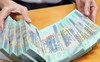 Sức ép gia tăng, Ngân hàng Nhà nước sẽ lại tăng lãi suất điều hành?