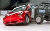 Tesla ăn gian trong các bài kiểm tra an toàn?