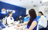 NCB tặng lãi suất cho khách hàng nữ nhân ngày 20/10