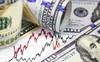 Nới biên độ tỷ giá USD/VND, tiếp theo sẽ là gì?