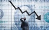 Bloomberg dự báo chắc chắn 100% kinh tế Mỹ suy thoái