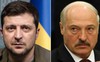 Ukraine bồn chồn vì biên giới phía bắc
