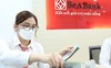 Ngân hàng tiếp tục lãi lớn (*): Còn dư địa ổn định lãi vay