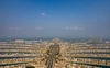 Tiền ồ ạt đổ vào thị trường bất động sản hạng sang Dubai mặc nguy cơ suy thoái toàn cầu