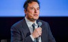 Còn 8 ngày nữa phải giao nộp 44 tỷ USD mua Twitter, Elon Musk thừa nhận bị mua hớ?