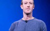 Cần bao nhiêu dấu hiệu cảnh báo nữa thì Mark Zuckerberg mới 'tỉnh ngộ' với vũ trụ ảo?