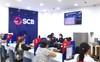 SCB cam kết phối hợp với các đơn vị liên quan, bảo đảm quyền lợi hợp pháp của người mua trái phiếu