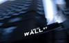 WSJ phát hiện hàng nghìn quan chức chính phủ Mỹ đầu tư cổ phiếu xung đột lợi ích