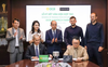 Cuộc đua ngân hàng số thêm hấp dẫn với Liobank từ OCB
