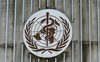 WHO công bố danh sách nóng về mối đe dọa sức khỏe toàn cầu mới