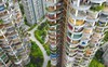 Vì sao chính quyền Trung Quốc sẽ không dành hàng tỷ USD cứu bất động sản?