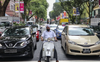 Quốc gia Đông Nam Á tính phí gần 10.000 đô để cấp bằng lái xe máy và thêm 14.000 đô cho việc sở hữu 1 chiếc xe