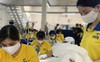 Lãi suất, tỉ giá tăng: Doanh nghiệp phải làm gì để ngừa rủi ro?