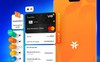 Tại sao GenZ chọn ngân hàng số MyVIB 2.0?