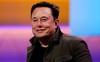 Tỉ phú Elon Musk: Tôi mua Twitter vì tình yêu với nhân loại