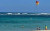 Ưu đãi thị thực cho người nước ngoài tại Bali