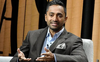 Tý phú đầu tư Chamath Palihapitiya: FED bóp méo thị trường và thổi phồng bong bóng bằng tiền rẻ, suy thoái đang ‘rập rình’