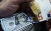USD tăng trở lại, Euro giảm sau khi ECB tăng lãi suất, vàng giảm theo