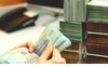 Tín dụng ngân hàng: Trợ lực quan trọng cho các động lực tăng trưởng của nền kinh tế