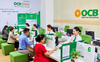 OCB 9 tháng đầu năm: Tổng tài sản cùng các mảng kinh doanh cốt lõi tăng tốt, “trái ngọt” từ mảng dịch vụ bán lẻ