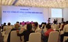 Cổ đông lớn rút vốn, Eximbank chuẩn bị họp ĐHCĐ bất thường, bầu bổ sung thành viên HĐQT