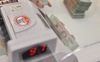 Có ngân hàng ‘áo gấm đi đêm’, đẩy lãi suất lên trên 10%/năm?