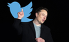 Bom tấn đầu tiên sau khi tiếp quản Twitter của Elon Musk: Sẽ tính phí người dùng 20 USD/tháng