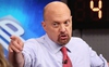 Jim Cramer: Đà phục hồi của chứng khoán Mỹ gặp 3 'cơn gió chướng'