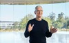Cách CEO Apple tuyển chọn nhân viên