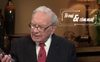Điện thoại ‘cục gạch’ gắn bó nhiều năm với tỷ phú Warren Buffett