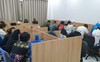 TP HCM: Bắt 3 người trong đường dây giả ngân hàng lừa hơn 600 người