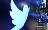 Tỷ phú Elon Musk một lần nữa sẵn sàng mua Twitter với giá ban đầu 44 tỷ USD