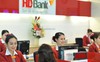 Tổng Giám đốc HDBank tiếp tục đăng ký mua vào 1 triệu cổ phiếu HDB