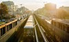 Người Pháp phải di chuyển trên những chuyến tàu chậm hơn, lạnh lẽo hơn trong mùa đông