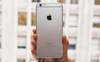Hàng triệu chiếc iPhone vừa trở thành