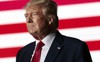 Ông Trump yêu cầu Tòa án tối cao can thiệp vào vụ hồ sơ mật bị thu giữ
