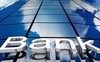 Cổ phiếu ngân hàng tràn ngập trong sắc xanh: EIB tăng trần, khối ngoại gom mạnh CTG