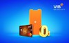 Chi tiêu qua thẻ ghi nợ nhiều ưu đãi và tiện ích