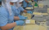 Giải bài toán doanh nghiệp thiếu vốn (*): Giảm phụ thuộc vào tín dụng ngân hàng