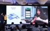 Từ hôm nay, người dùng Mobile money có thể chuyển tiền trực tiếp với hơn 100 triệu tài khoản thanh toán mở tại ngân hàng