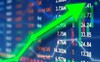 Đi ngược thị trường, một cổ phiếu ngân hàng vẫn tăng gần 22% trong hơn 1 tháng qua và liên tục giao dịch thỏa thuận khủng