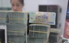 4 ngân hàng nào vừa được nới thêm