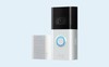 Từ ý tưởng bị Shark Tank từ chối đến thương vụ trị giá 1 tỷ USD với Amazon