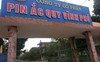 VietinBank siết nợ Pin Ắc quy Vĩnh Phú, rao bán loạt bất động sản tại Hà Nội, Nha Trang và Quảng Ninh